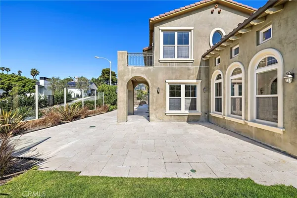 $10,500 | 18 Via Cima, San Clemente, CA 92672