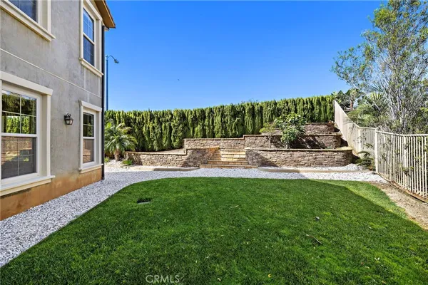 $10,500 | 18 Via Cima, San Clemente, CA 92672