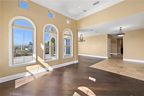 $10,500 | 18 Via Cima, San Clemente, CA 92672