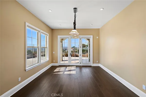 $10,500 | 18 Via Cima, San Clemente, CA 92672