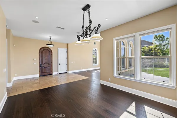 $10,500 | 18 Via Cima, San Clemente, CA 92672
