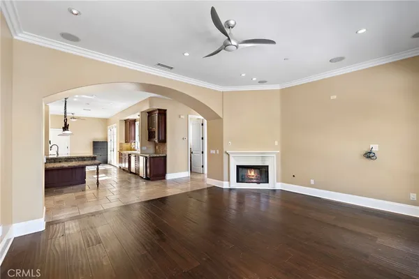 $10,500 | 18 Via Cima, San Clemente, CA 92672