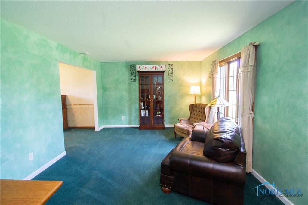 9673 Millcroft Road Perrysburg, OH 43551 - Photo 5 of 40 Gallery Image 5