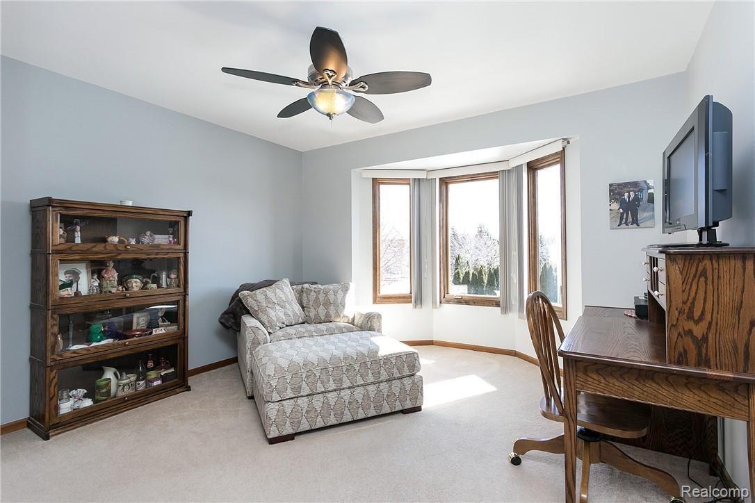 997 Norcross Drive Rochester, MI 48307 - Photo 29 of 45 Norcross-29.jpg