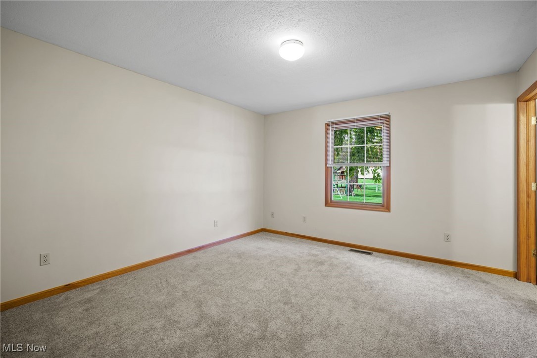 1417 Bravado Road Southwest Canton, OH 44706 - Photo 17 of 30 Gallery Image 17