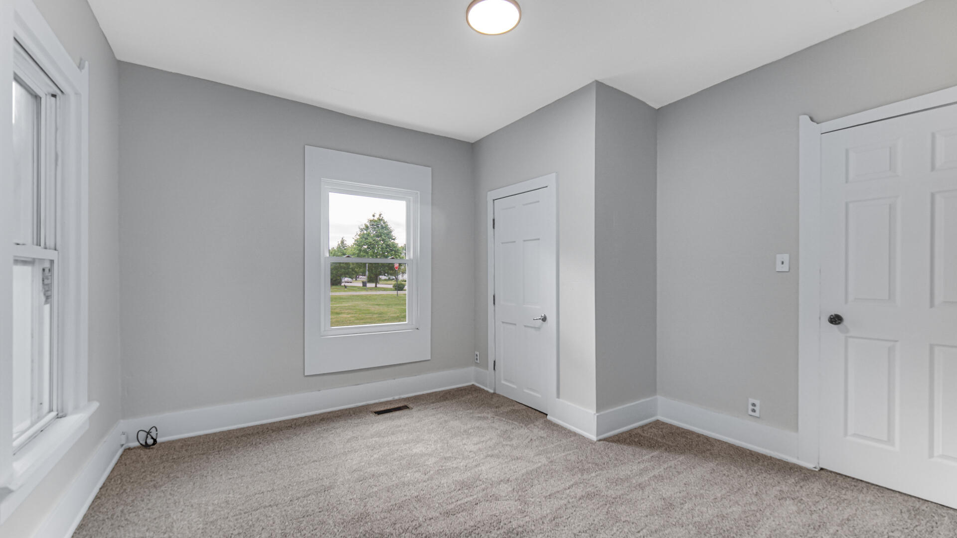 726 East Angelica Street Rensselaer, IN 47978 - Photo 15 of 23 1920x1080