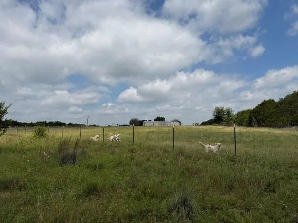 $520,000 | 3828 Farm To Market Road 219, Hico, TX 76457