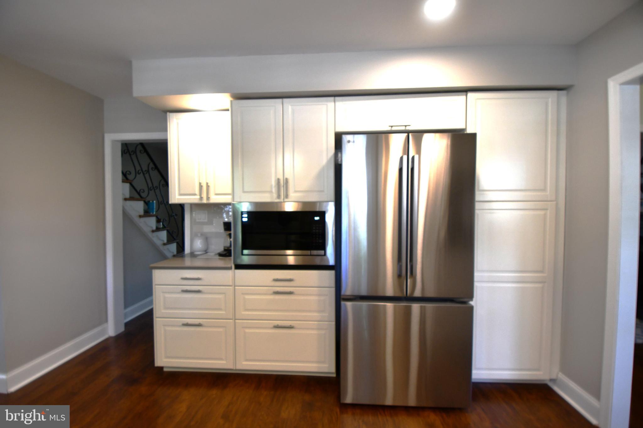 403 Bruce Road Feasterville-Trevose, PA 19053 - Photo 15 of 40