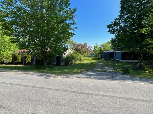 195 Ferry Road Chelsea, ME 04330 - Photo 3 of 22 #1- Doublewide and older single wide mob