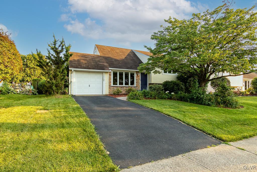 2245 Catasauqua Road Bethlehem, PA 18018 - Photo 1 of 42 Gallery Image 1