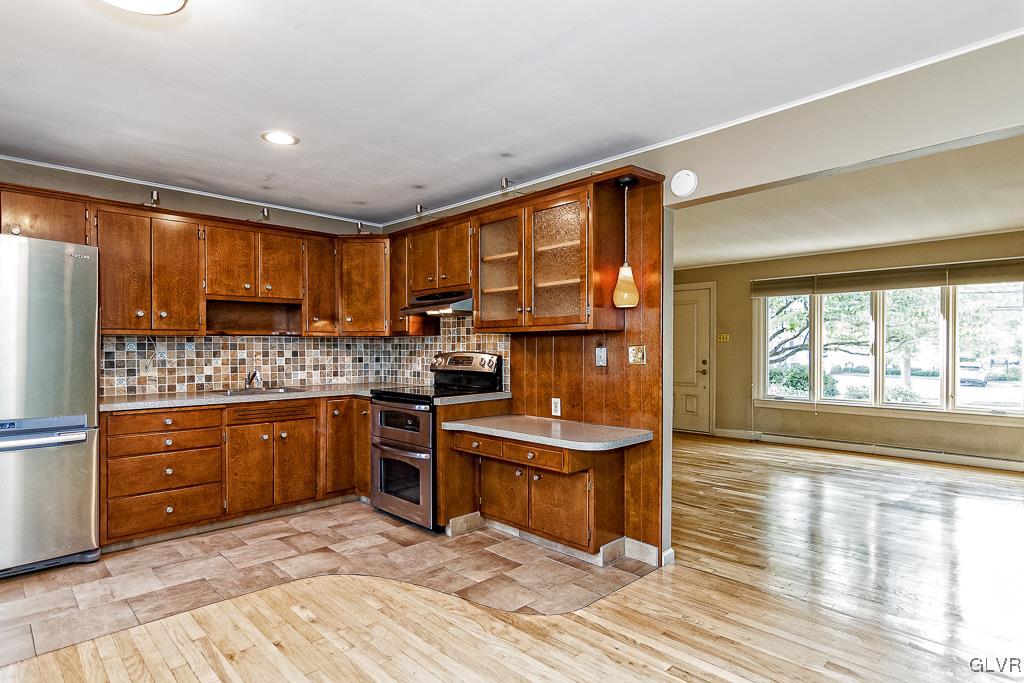2245 Catasauqua Road Bethlehem, PA 18018 - Photo 15 of 42 Gallery Image 15