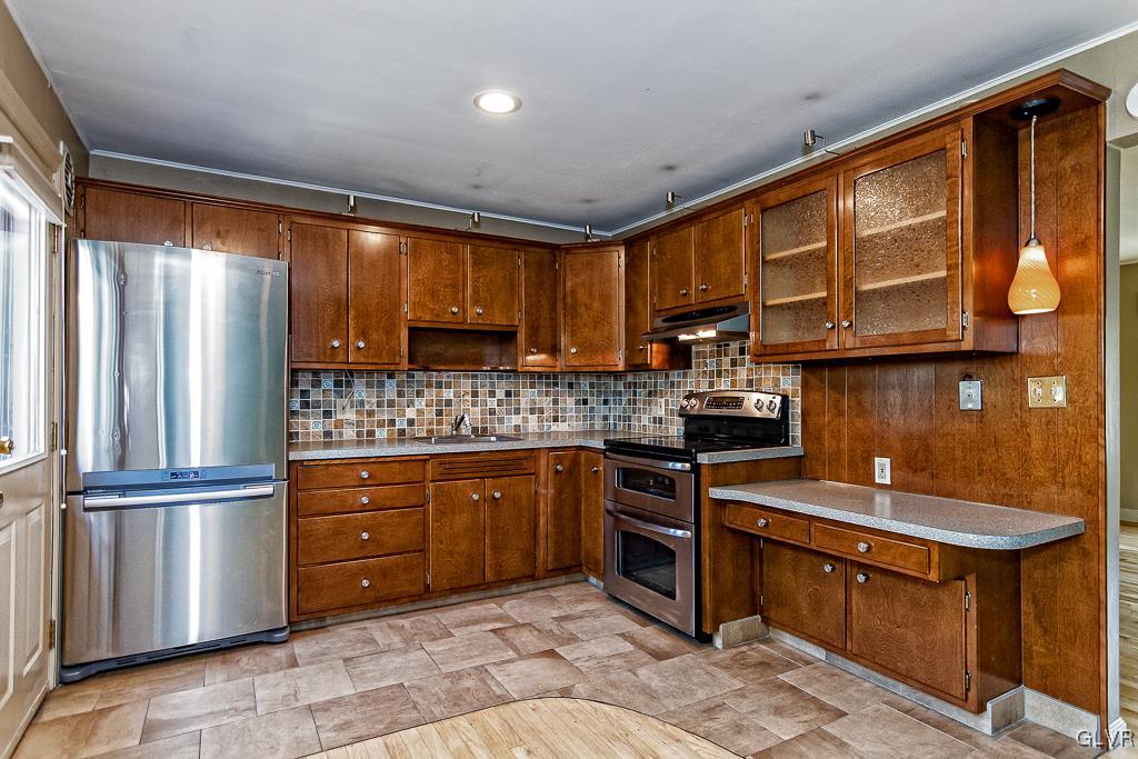 2245 Catasauqua Road Bethlehem, PA 18018 - Photo 17 of 42 Gallery Image 17