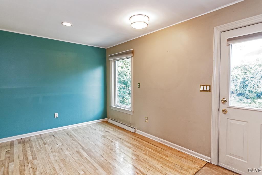 2245 Catasauqua Road Bethlehem, PA 18018 - Photo 18 of 42 Gallery Image 18