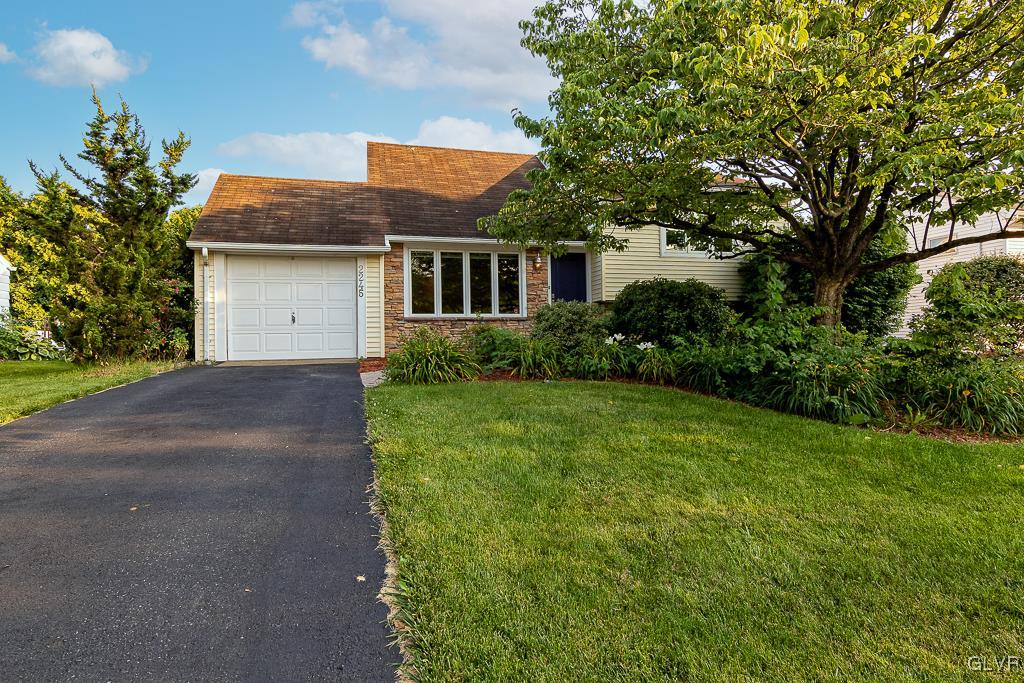 2245 Catasauqua Road Bethlehem, PA 18018 - Photo 2 of 42 Gallery Image 2