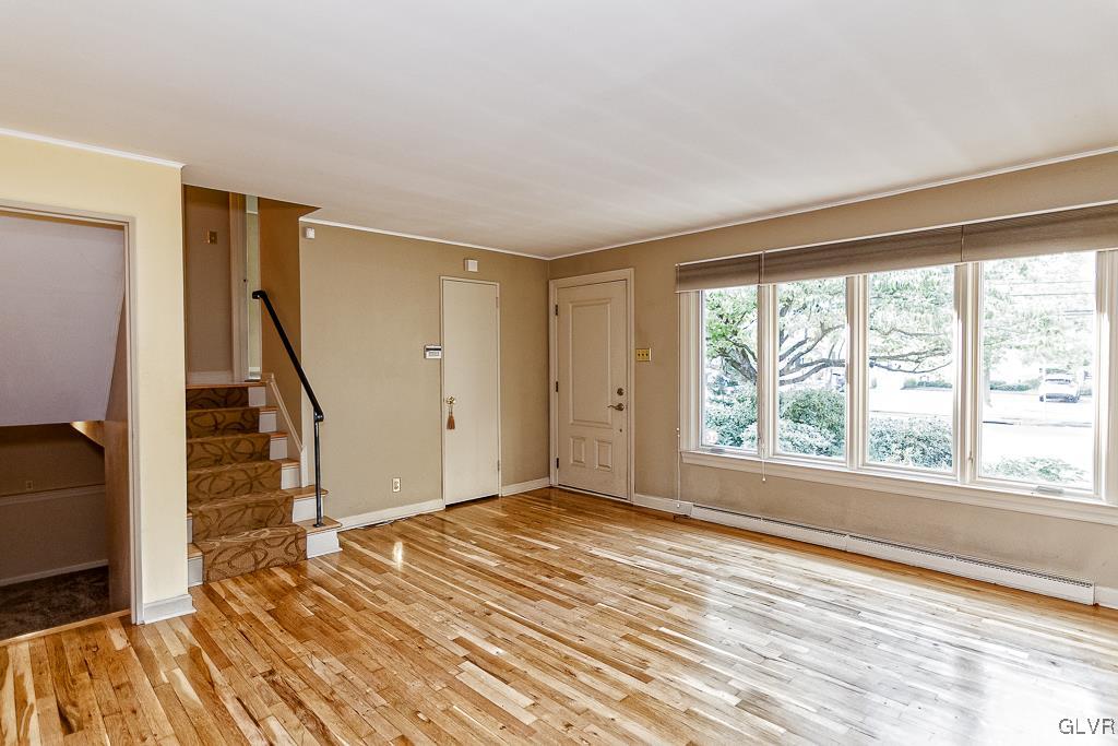 2245 Catasauqua Road Bethlehem, PA 18018 - Photo 21 of 42 Gallery Image 21