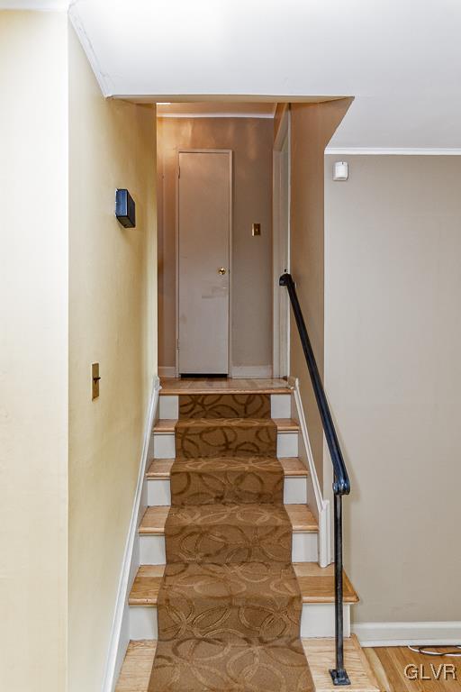 2245 Catasauqua Road Bethlehem, PA 18018 - Photo 22 of 42 Gallery Image 22