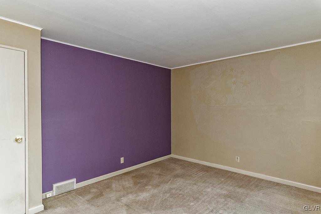2245 Catasauqua Road Bethlehem, PA 18018 - Photo 24 of 42 Gallery Image 24