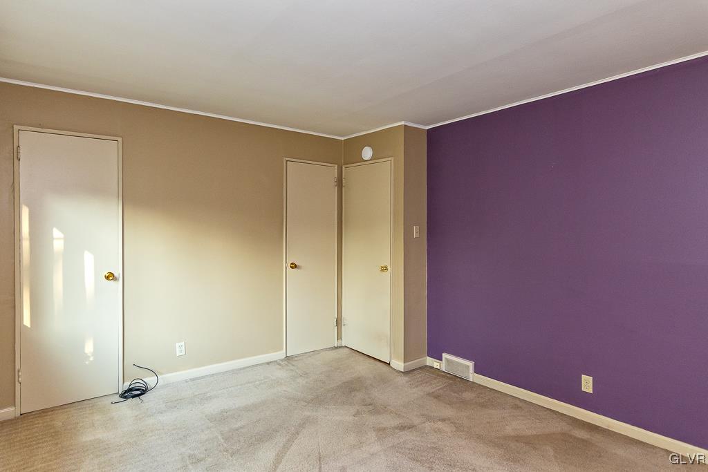 2245 Catasauqua Road Bethlehem, PA 18018 - Photo 25 of 42 Gallery Image 25