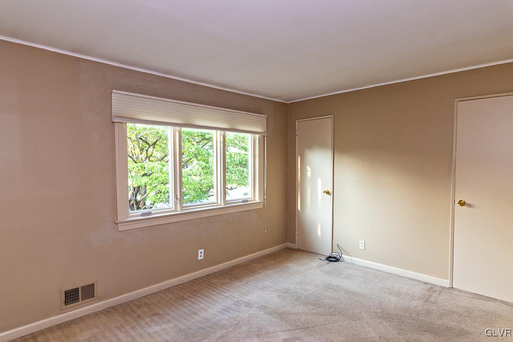 2245 Catasauqua Road Bethlehem, PA 18018 - Photo 26 of 42 Gallery Image 26