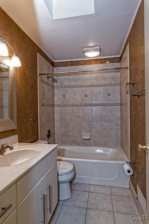 2245 Catasauqua Road Bethlehem, PA 18018 - Photo 29 of 42 Gallery Image 29