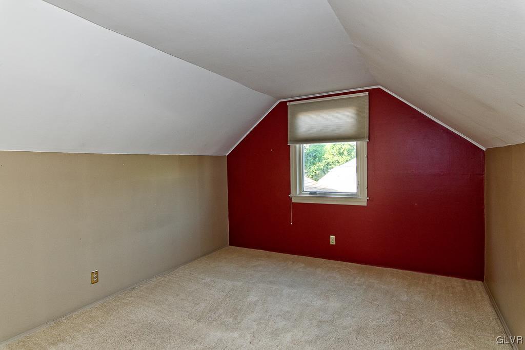 2245 Catasauqua Road Bethlehem, PA 18018 - Photo 34 of 42 Gallery Image 34