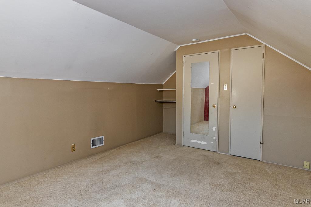 2245 Catasauqua Road Bethlehem, PA 18018 - Photo 35 of 42 Gallery Image 35