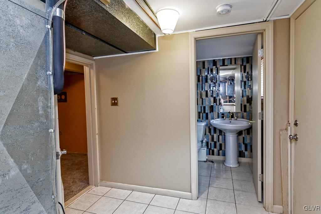 2245 Catasauqua Road Bethlehem, PA 18018 - Photo 39 of 42 Gallery Image 39