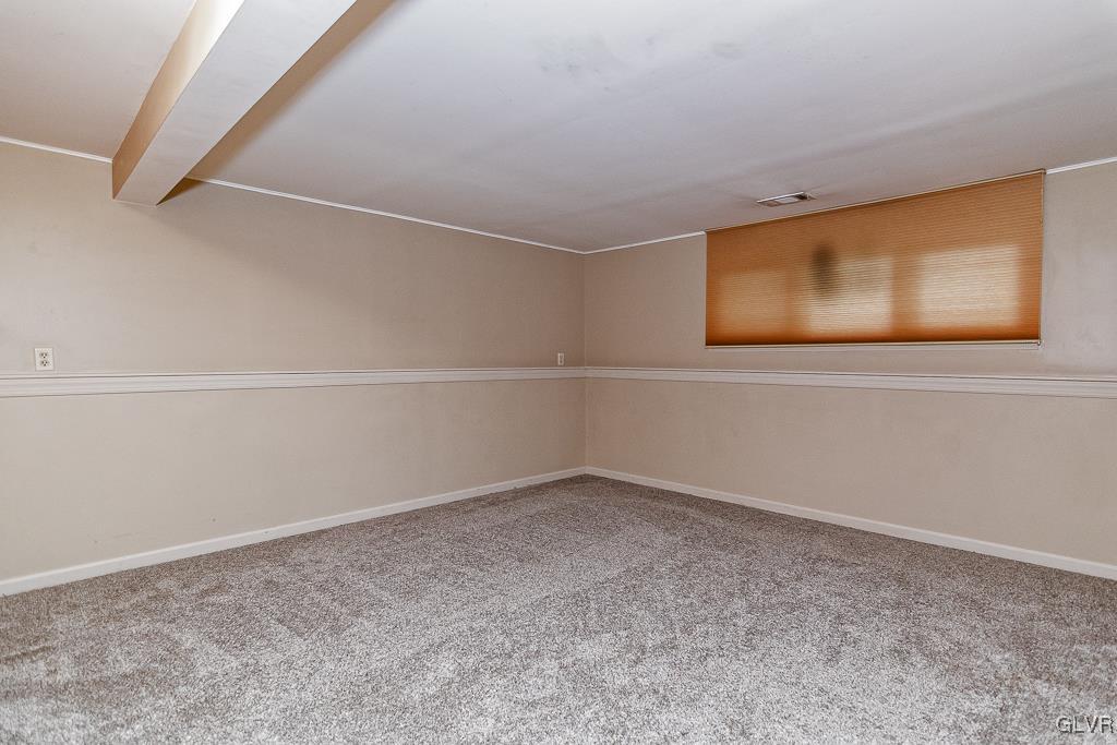2245 Catasauqua Road Bethlehem, PA 18018 - Photo 40 of 42 Gallery Image 40