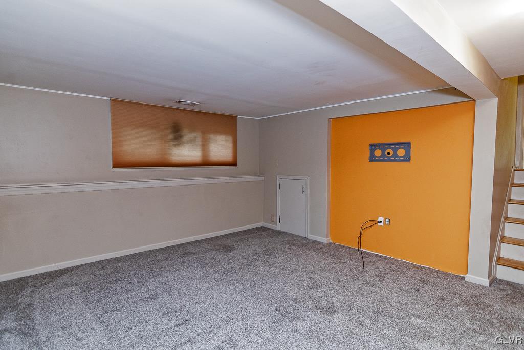 2245 Catasauqua Road Bethlehem, PA 18018 - Photo 41 of 42 Gallery Image 41