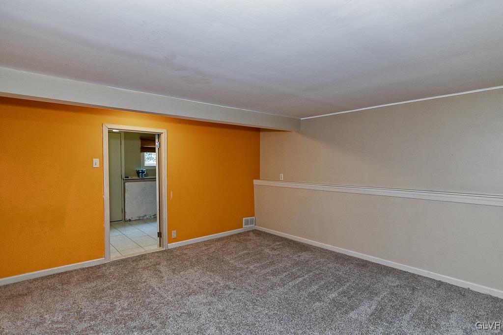 2245 Catasauqua Road Bethlehem, PA 18018 - Photo 42 of 42 Gallery Image 42