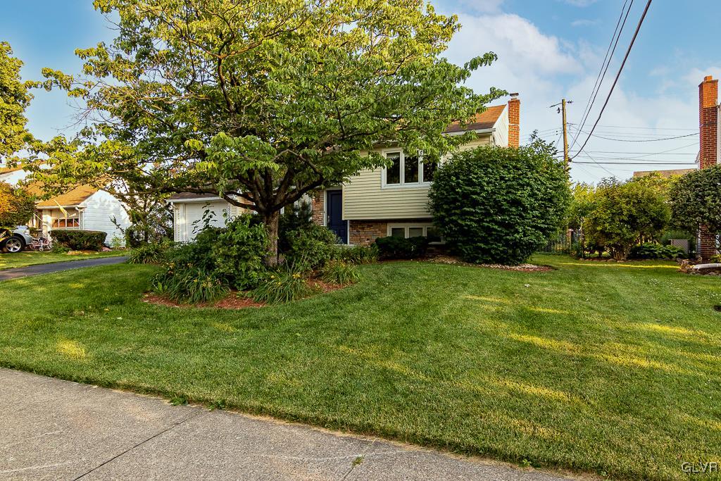 2245 Catasauqua Road Bethlehem, PA 18018 - Photo 5 of 42 Gallery Image 5