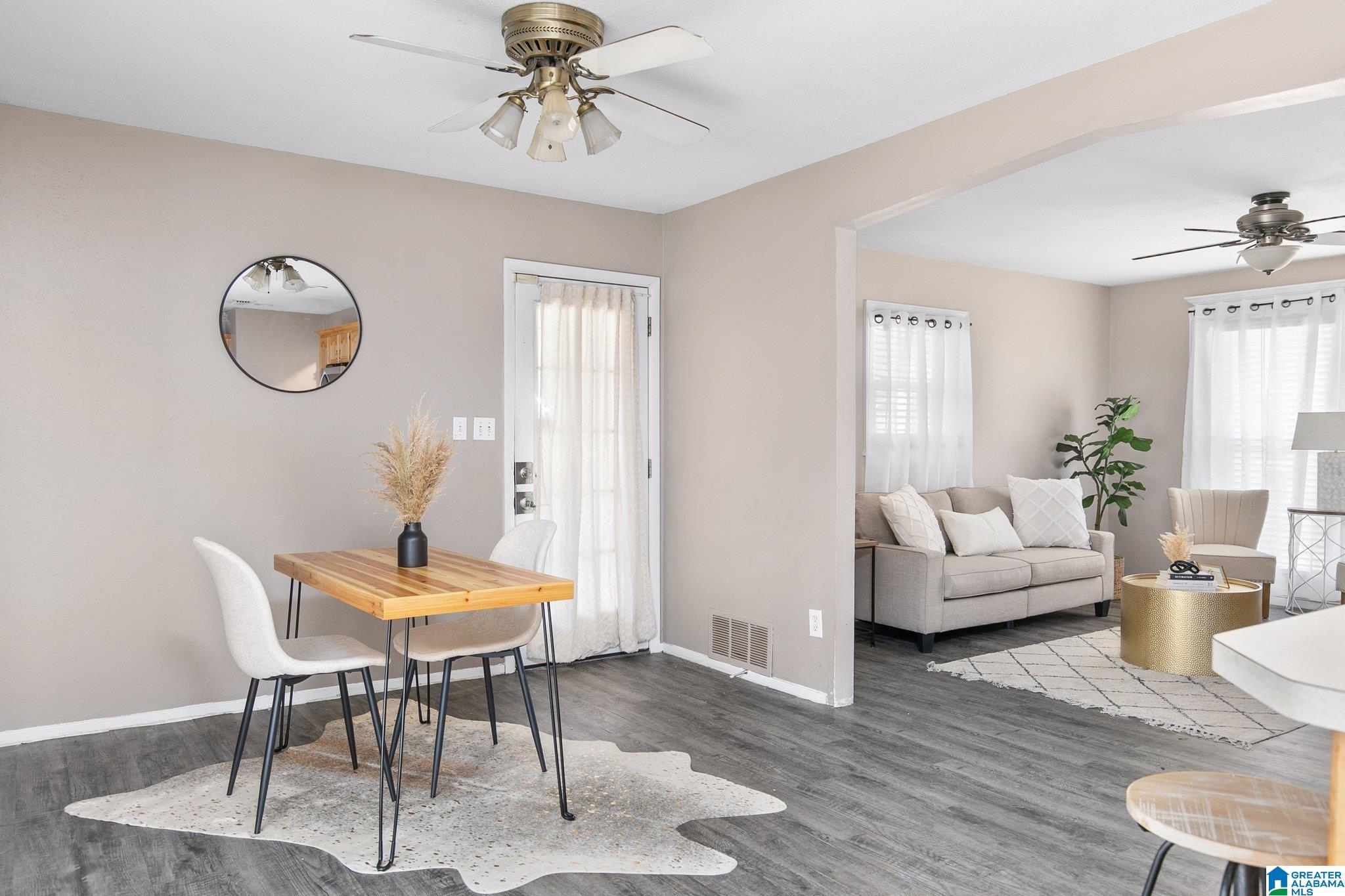 2129 Kelly Lane Birmingham, AL 35216 - Photo 5 of 15