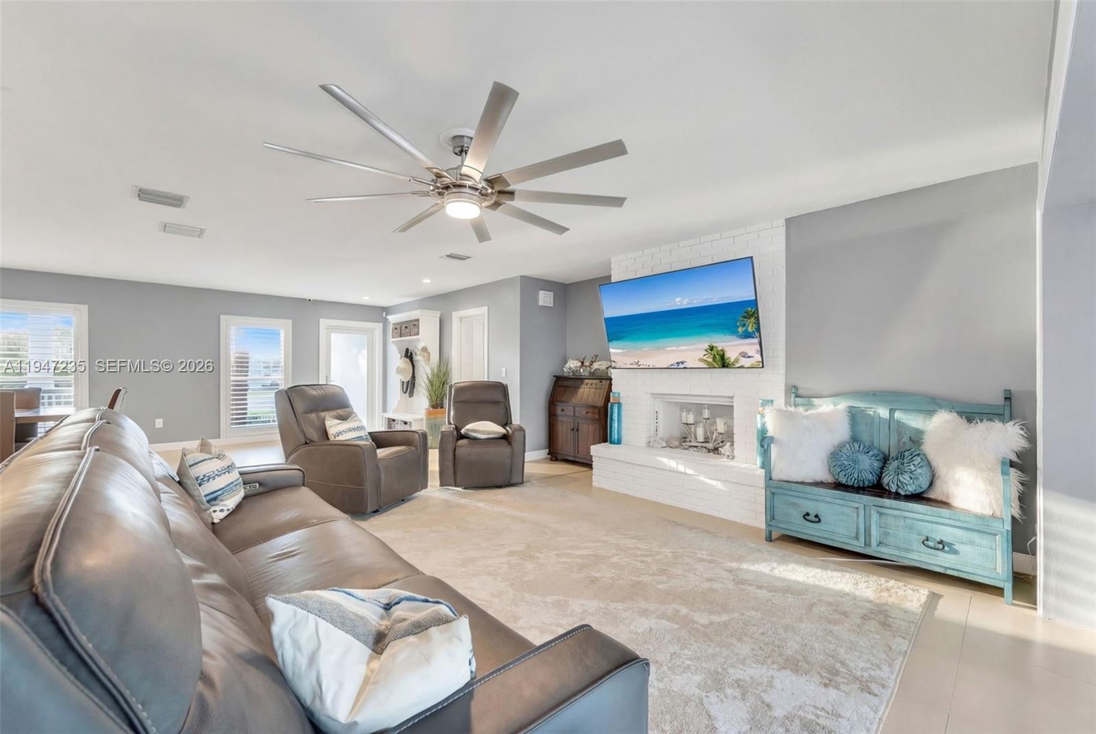 8200 Southwest 185th Terrace Cutler Bay, FL 33157 - Photo 11 of 42