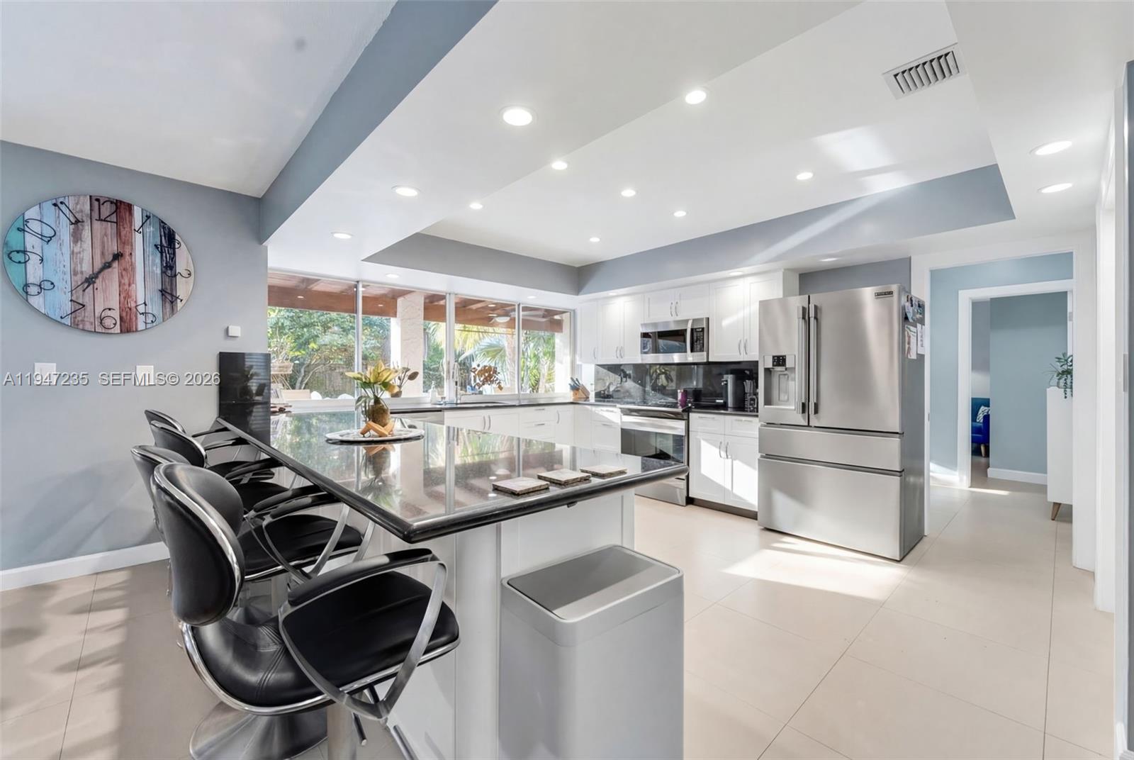 8200 Southwest 185th Terrace Cutler Bay, FL 33157 - Photo 14 of 42