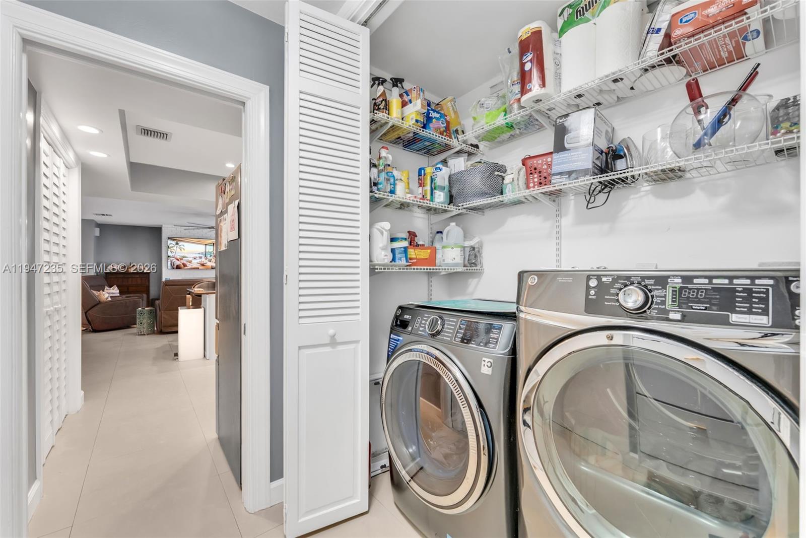 8200 Southwest 185th Terrace Cutler Bay, FL 33157 - Photo 17 of 42