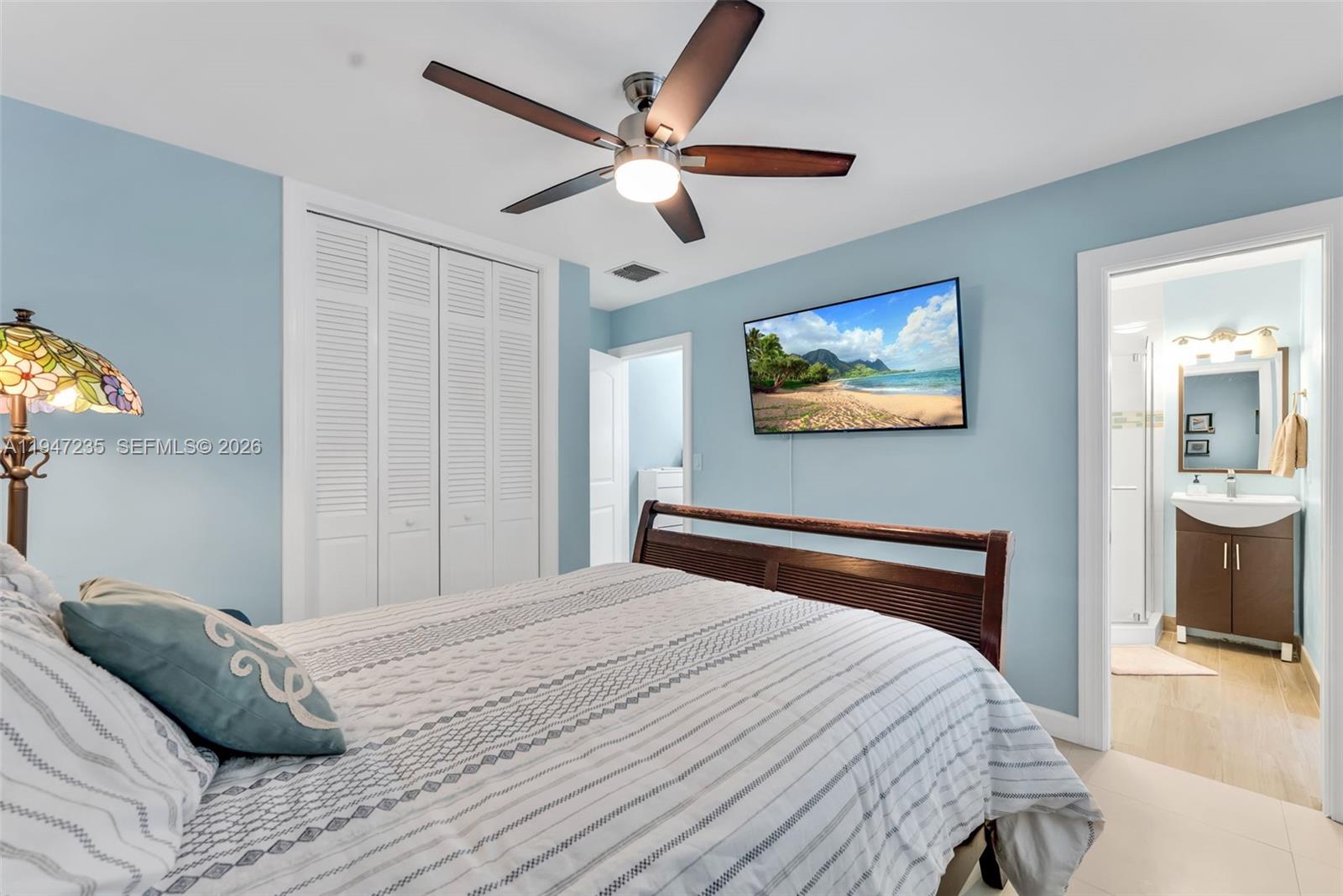 8200 Southwest 185th Terrace Cutler Bay, FL 33157 - Photo 19 of 42