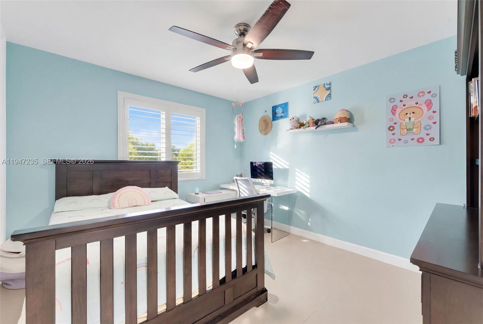 8200 Southwest 185th Terrace Cutler Bay, FL 33157 - Photo 21 of 42