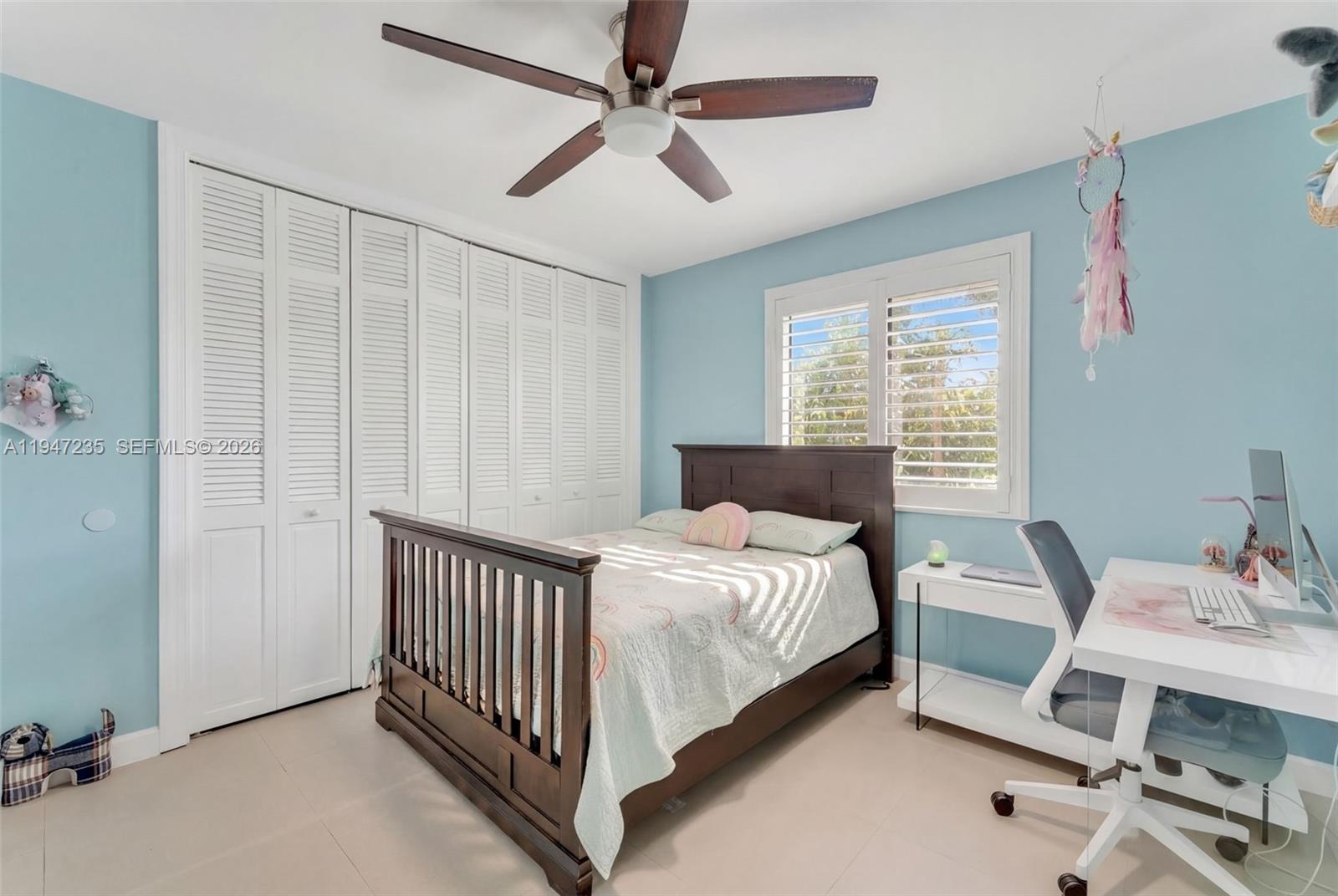 8200 Southwest 185th Terrace Cutler Bay, FL 33157 - Photo 22 of 42