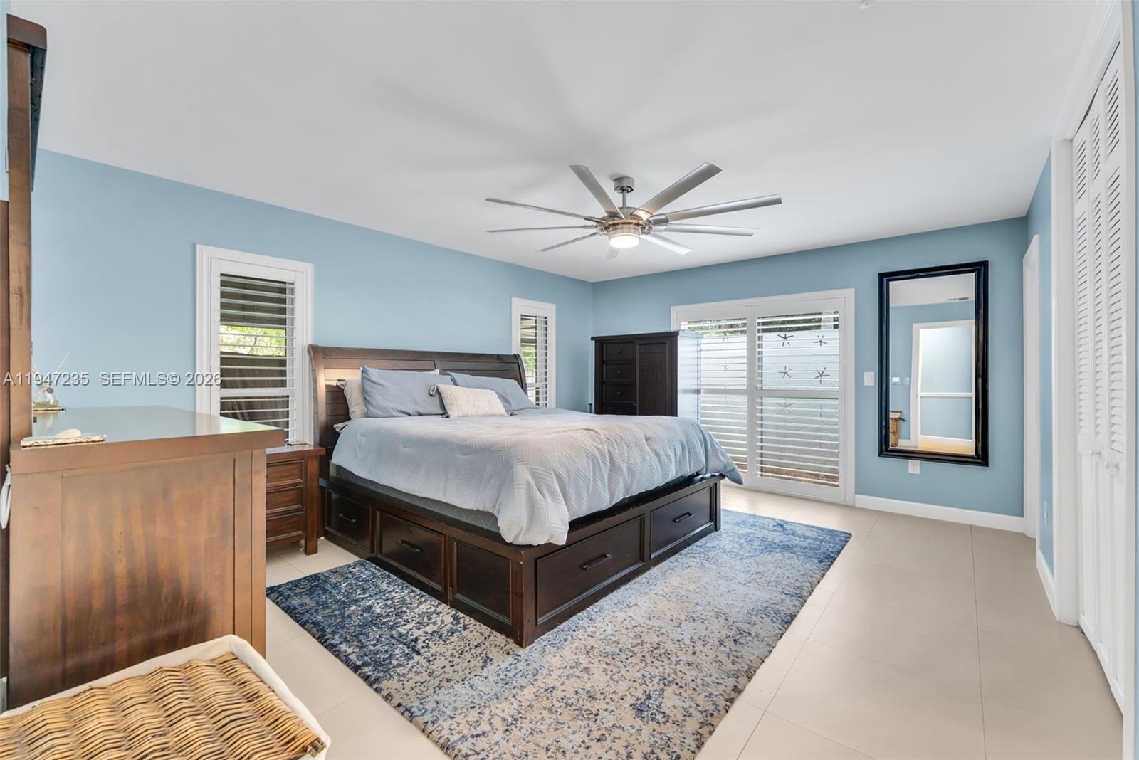 8200 Southwest 185th Terrace Cutler Bay, FL 33157 - Photo 25 of 42