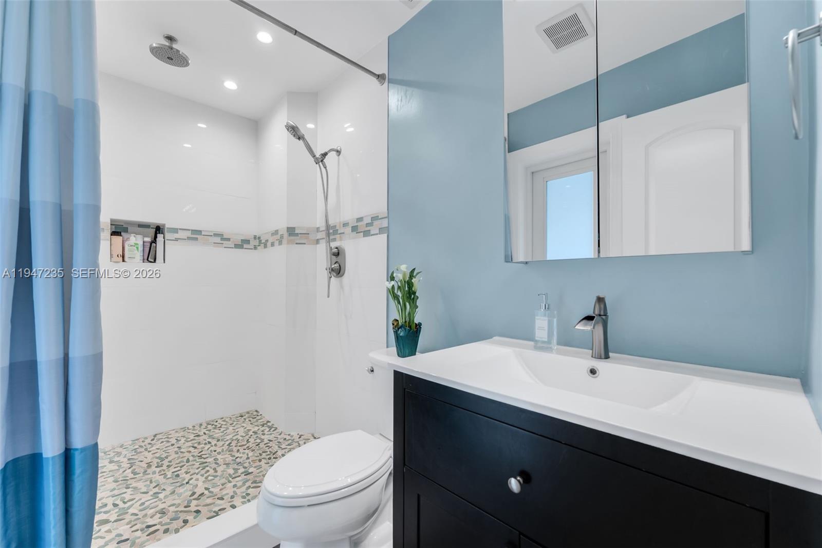 8200 Southwest 185th Terrace Cutler Bay, FL 33157 - Photo 27 of 42