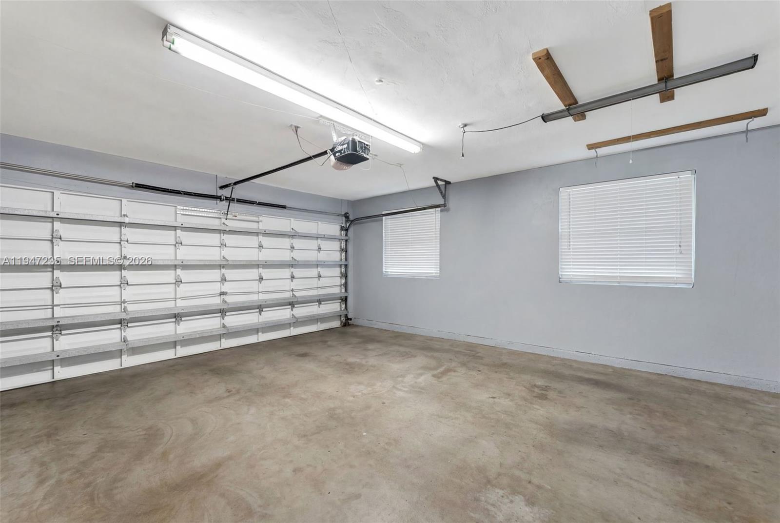 8200 Southwest 185th Terrace Cutler Bay, FL 33157 - Photo 28 of 42