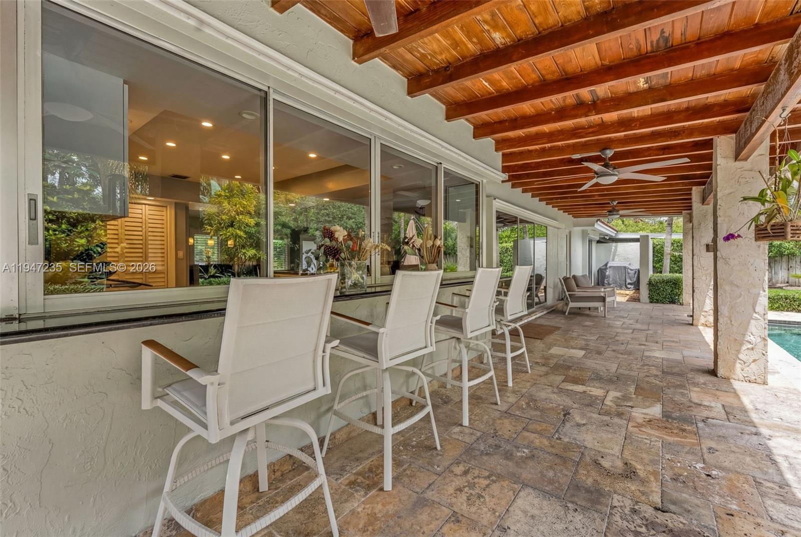 8200 Southwest 185th Terrace Cutler Bay, FL 33157 - Photo 31 of 42