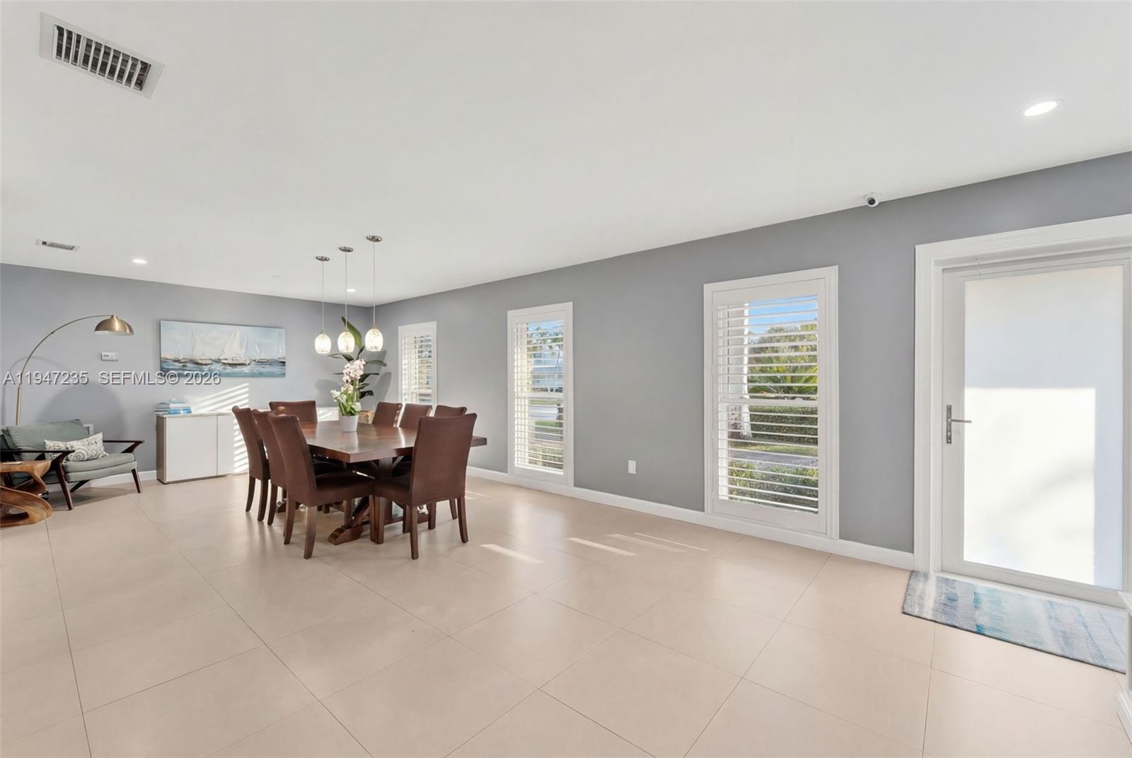 8200 Southwest 185th Terrace Cutler Bay, FL 33157 - Photo 8 of 42