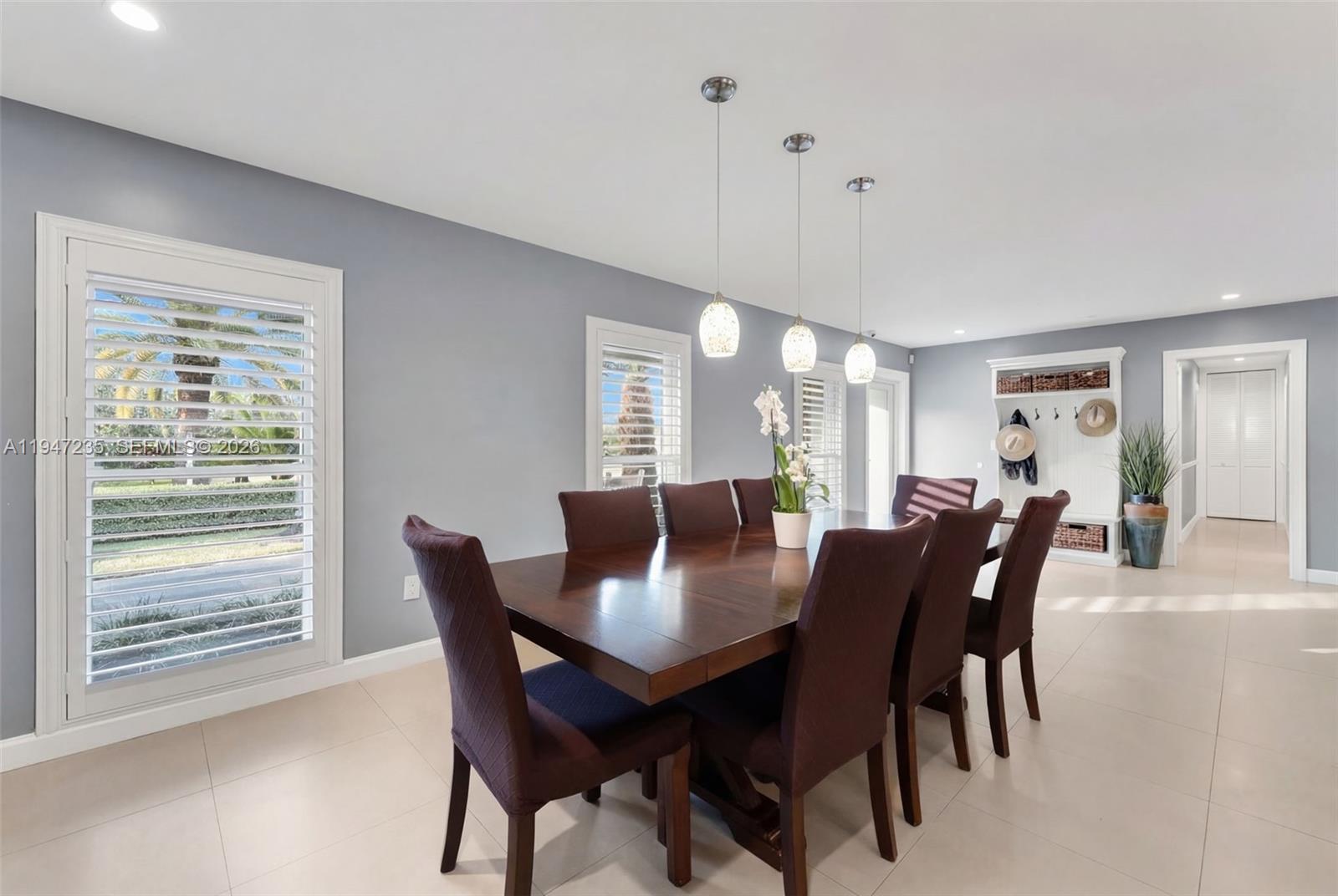 8200 Southwest 185th Terrace Cutler Bay, FL 33157 - Photo 9 of 42