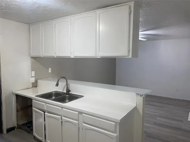 $79,900 | 12459 West Village Drive, Unit B, Houston, TX 77039