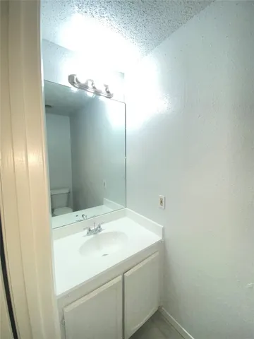 $79,900 | 12459 West Village Drive, Unit B, Houston, TX 77039
