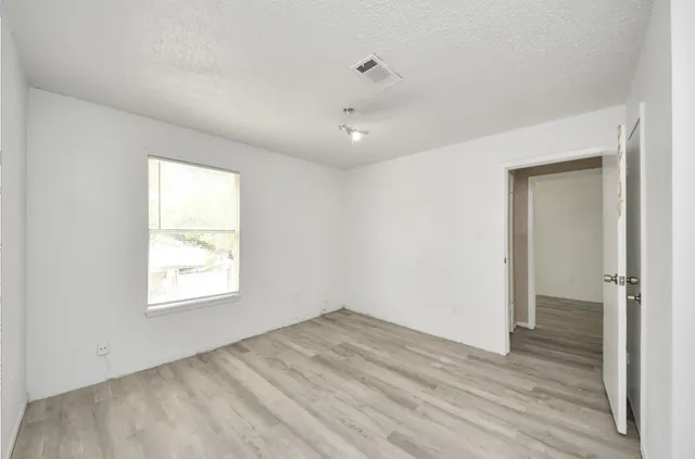 $79,900 | 12459 West Village Drive, Unit B, Houston, TX 77039