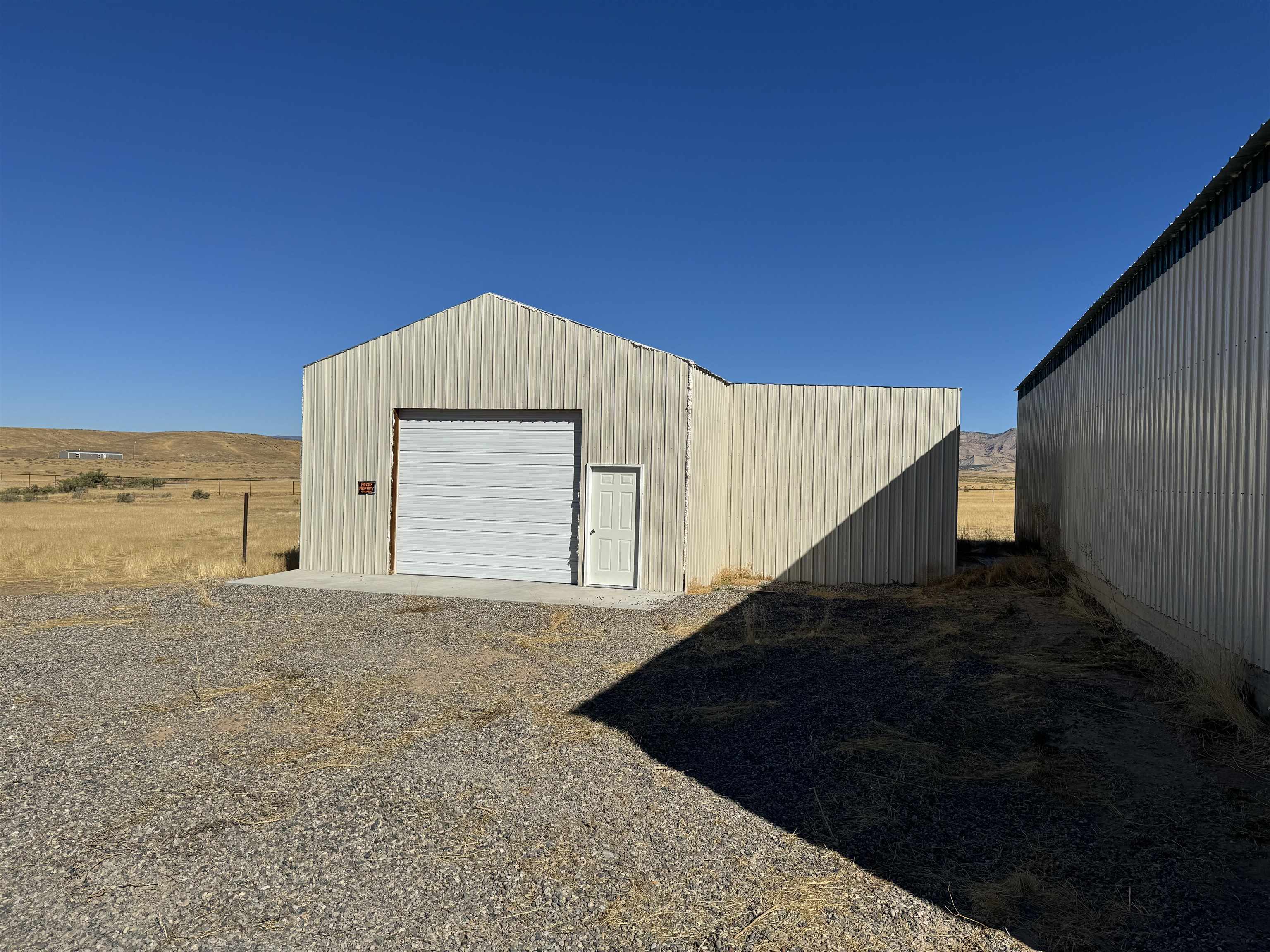 2060 16 Road Loma, CO 81524 - Photo 19 of 27 Gallery Image 19