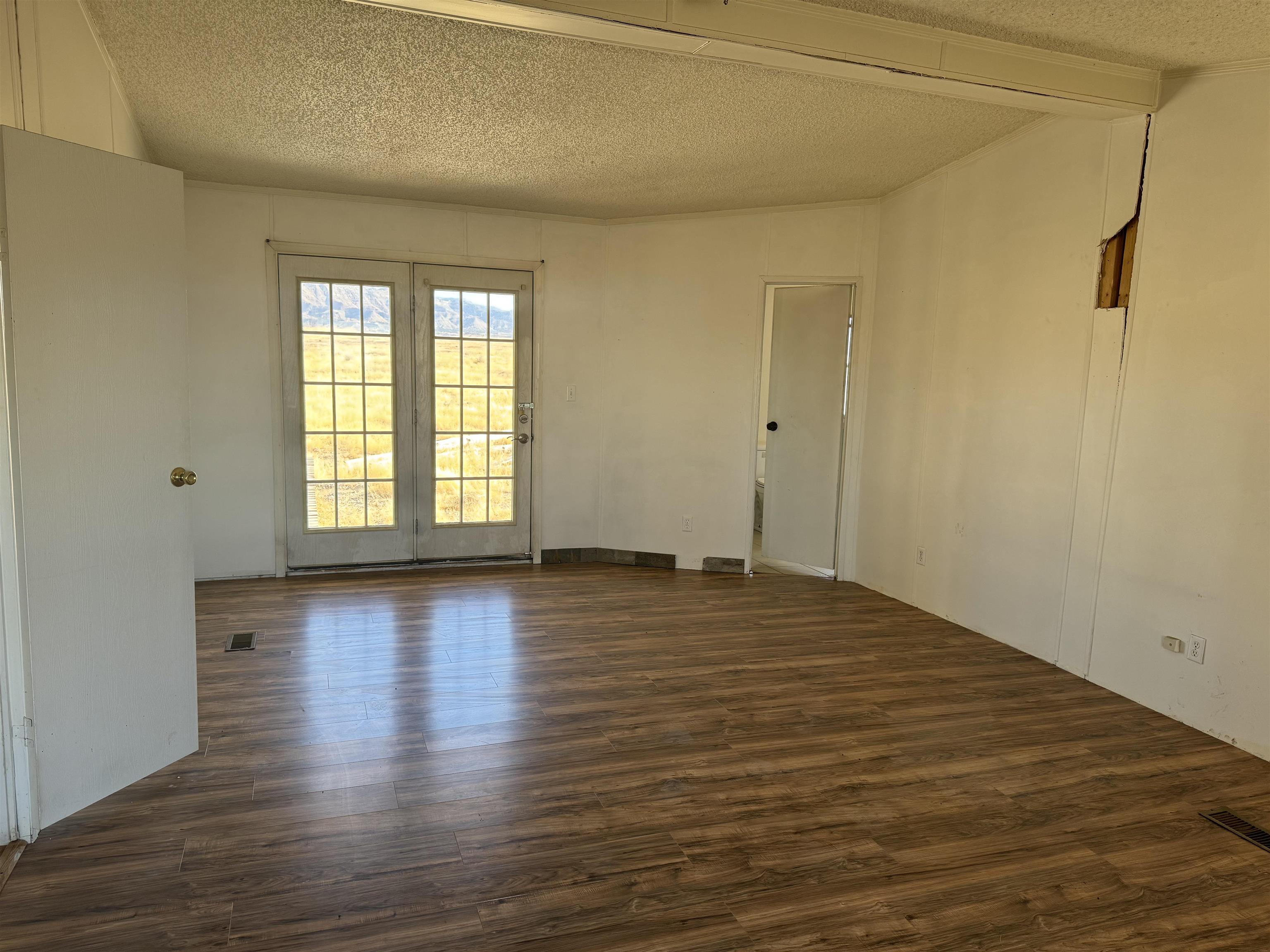 2060 16 Road Loma, CO 81524 - Photo 8 of 27 Gallery Image 8
