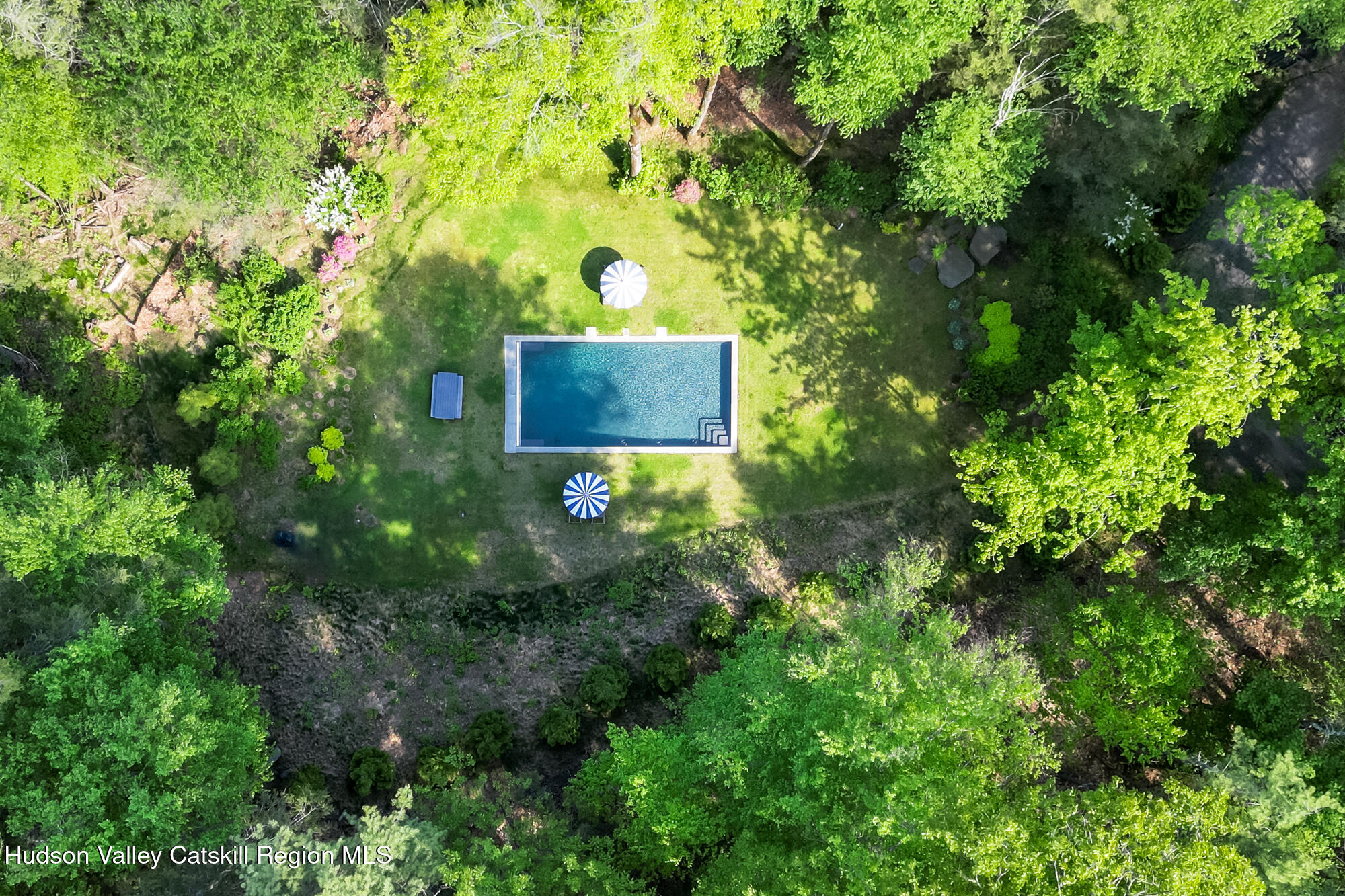 53 Little Deer Road Mount Tremper, NY 12457 - Photo 46 of 49 53LitteDeerFinals-5